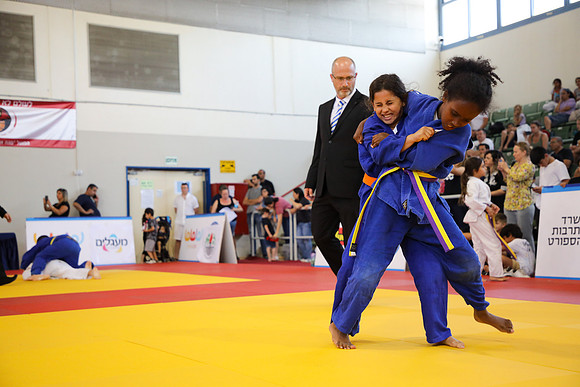 TF_Judo-mac22-2470