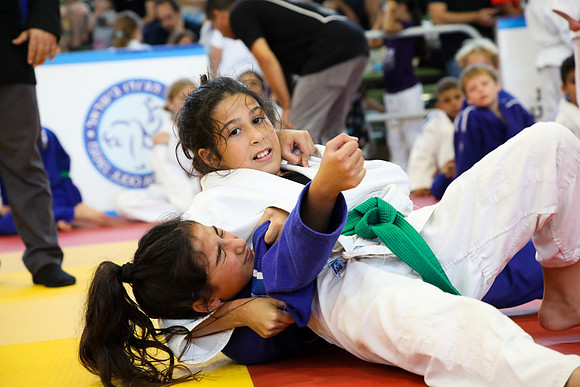 TF_Judo-mac22-2318