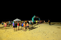 Race to sunrise 2016