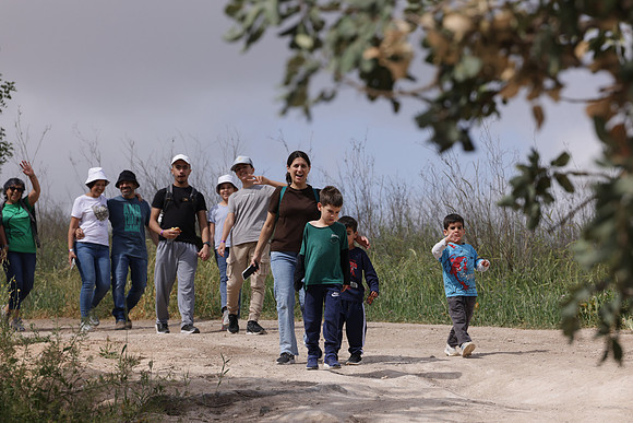 runi_Gilad_ 250404_343