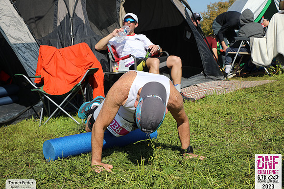 TFeder_DNF23-3684