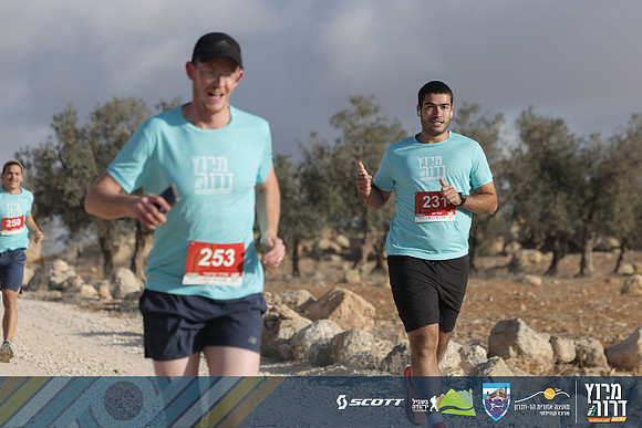 RT_Drorun24-0277