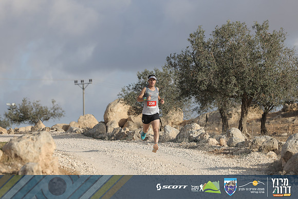 RT_Drorun24-0163