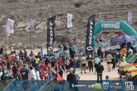 RT_Drorun24-4824