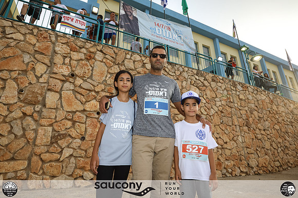 TF_RamosRun_140718-0113