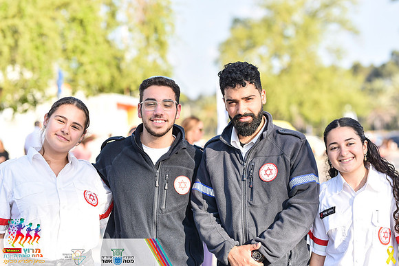 DR_WGV_020525-2870