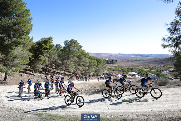 TF_Bartali-top24-0367