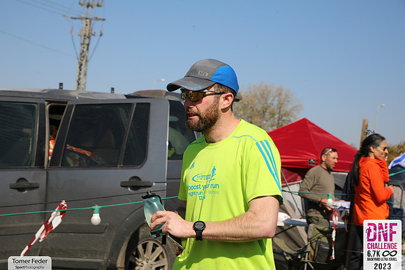 TFeder_DNF23-3720