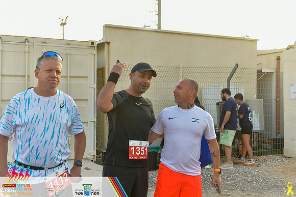 DR_WGV_020525-0002