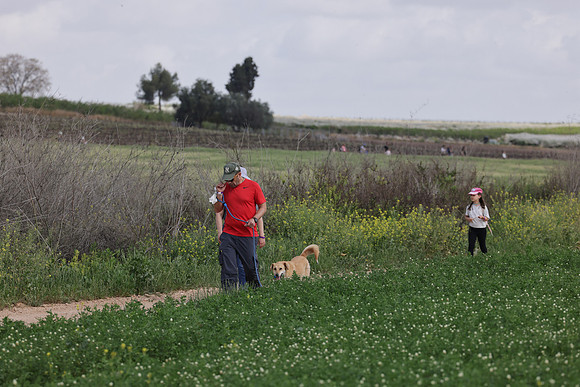 runi_Gilad_ 250404_270