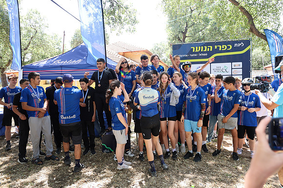 TFeder_BTE-220525-1683