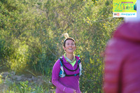 DSC01951