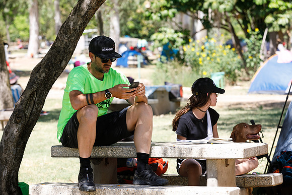 TF_gbs-ey-120620-1267