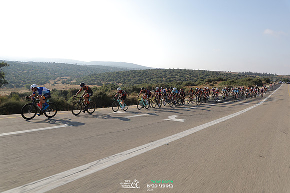 TFeder_ILC-Road24-0625