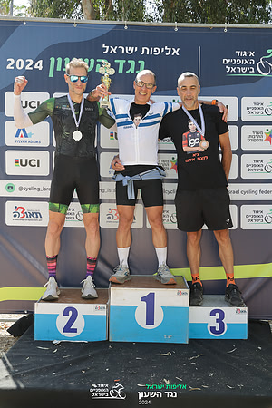 TFeder_ILC-ITT24-1336