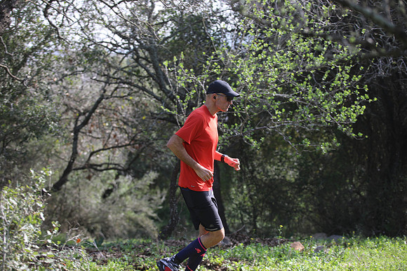 TF_DNF22-2746