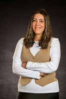 TFeder_KOP-040525-0017