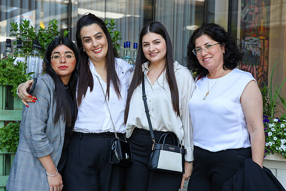 TFeder_DST-080525-0327