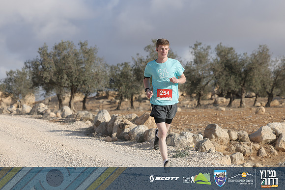 RT_Drorun24-0244