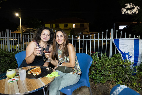 TFeder-BPG_080824-0889