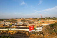 TF_Gedera_big-2022-01