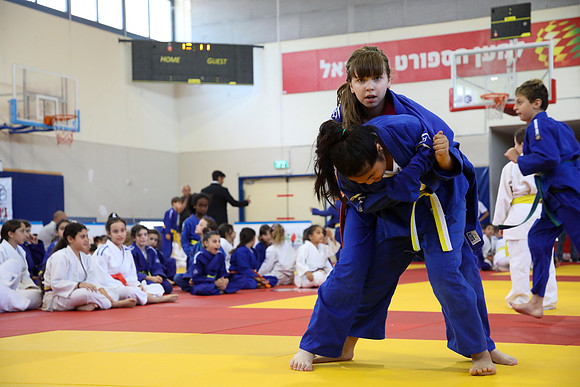 TF_Judo-mac22-2185