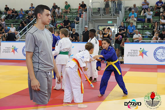 TF_Judo-mac22-1880