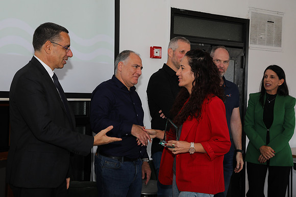 TF_dbd-201022-0645