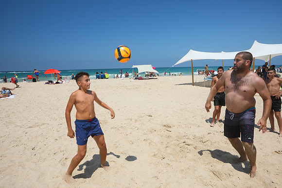 TF_Yoav_BM_100818-1189