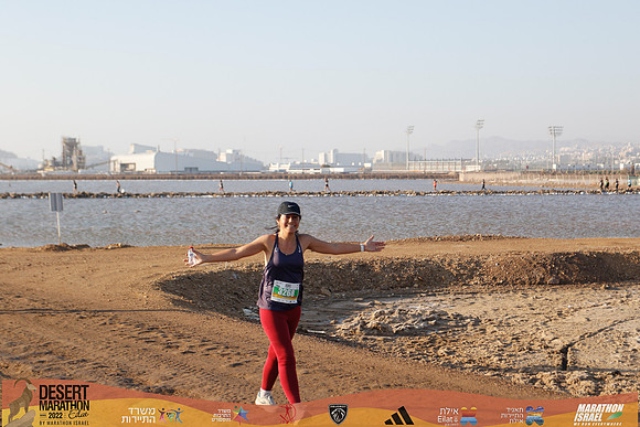 DA_edmr22-1562