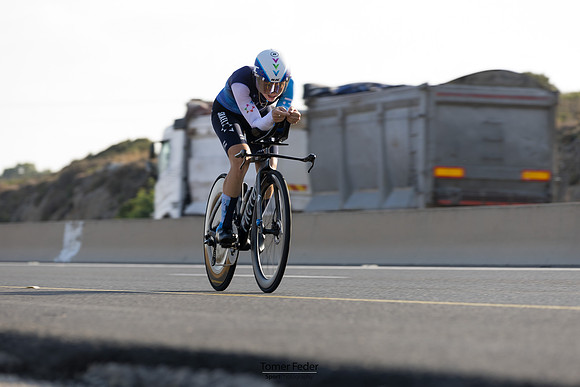 TFeder_ILC-ITT24-0516