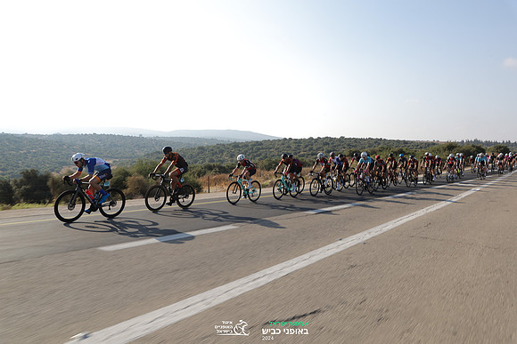 TFeder_ILC-Road24-0620