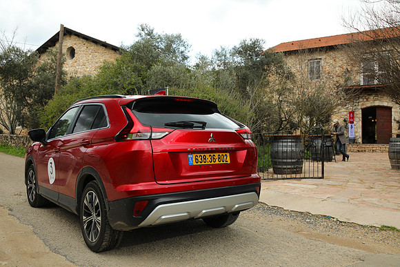TF_eclipse-cross-0930