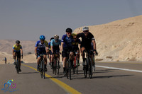 RT_d3_wol24_1808