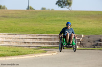 Matan Wheelie Mordecovich