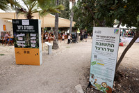 runi_Gilad_ 250404_695