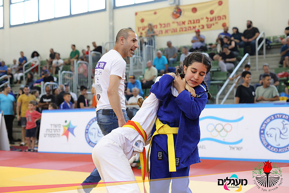 TF_Judo-mac22-1918