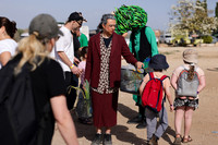 runi_Gilad_ 250404_133