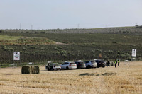 runi_Gilad_ 250404_3