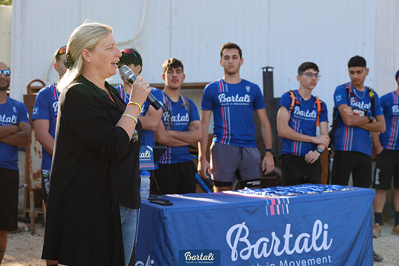 TF_Bartali-top24-1458