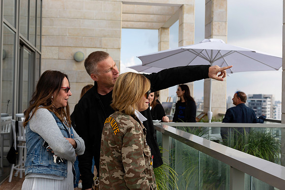 tf_eladisrael-RB_050419-0064