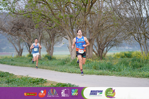 IG_AGR25-0067