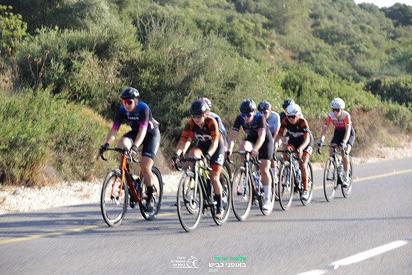 TFeder_ILC-Road24-0448