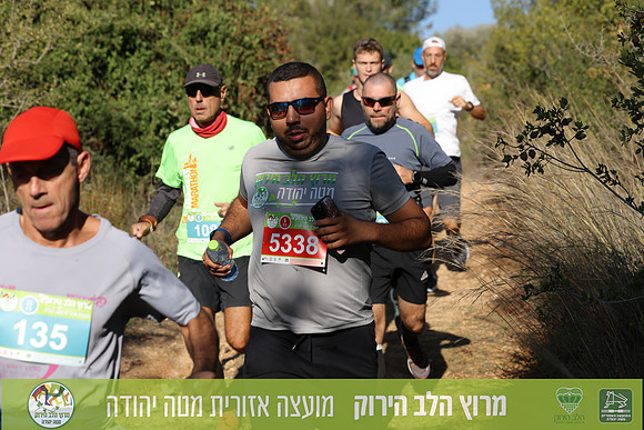 RT_ghr22-0244