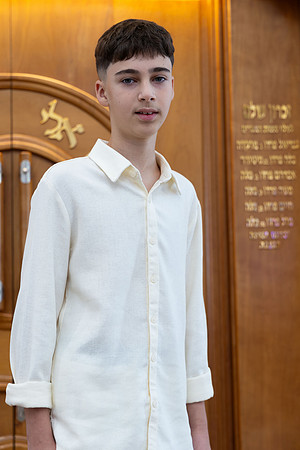 TF_Omri_Shahar-bm-160724-0016