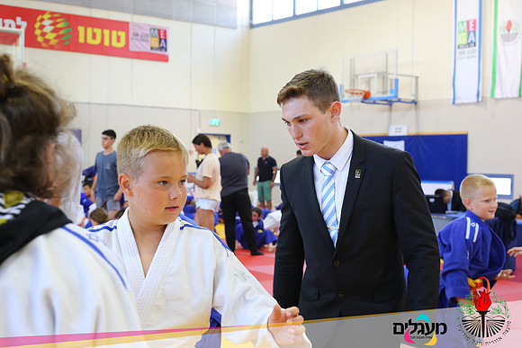 TF_Judo-mac22-1716