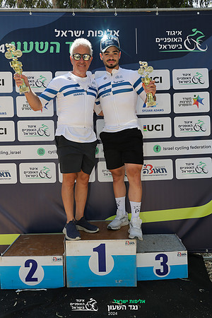 TFeder_ILC-ITT24-1412