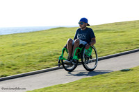 Matan Wheelie Mordecovich