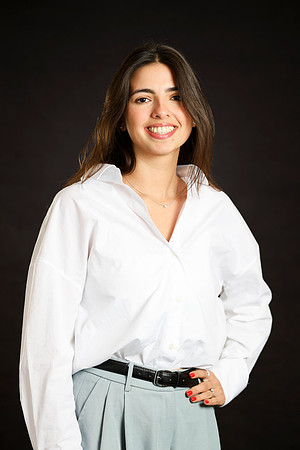 TFeder_KOP-040525-0112