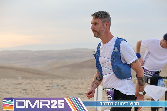 TF_DMR25-0783